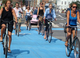 Copenhagen